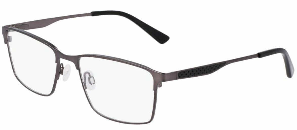 COLE HAAN 4514 33