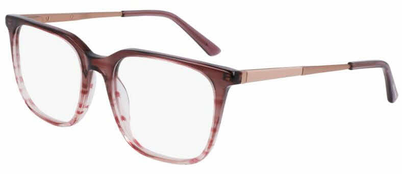 COLE HAAN 4516 660