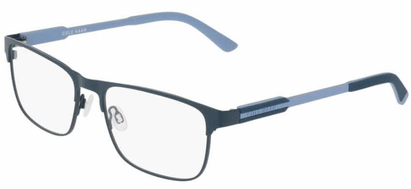 COLE HAAN 4527 414