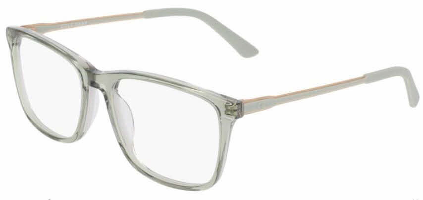 COLE HAAN 4525 303