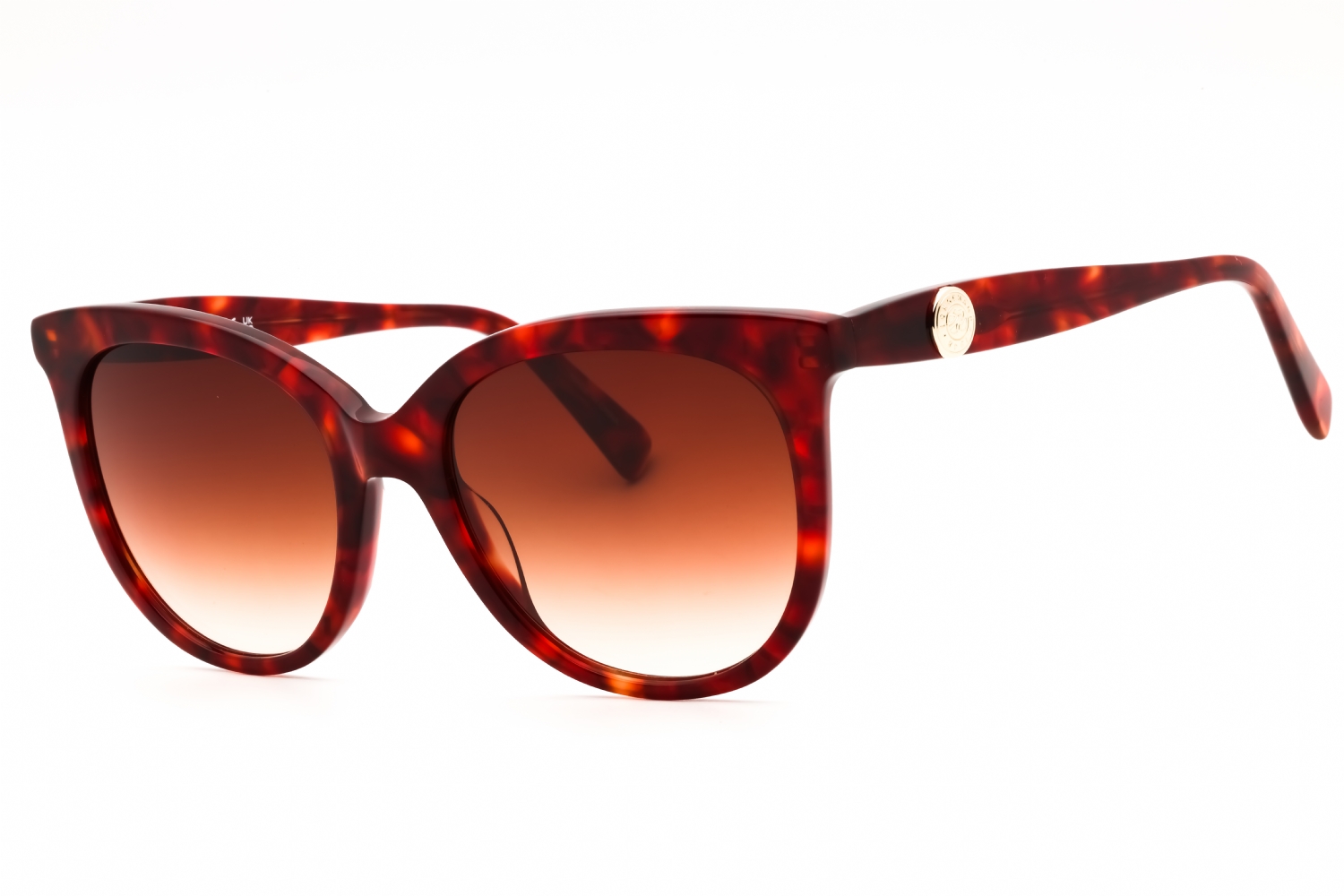 LONGCHAMP LO731S 640