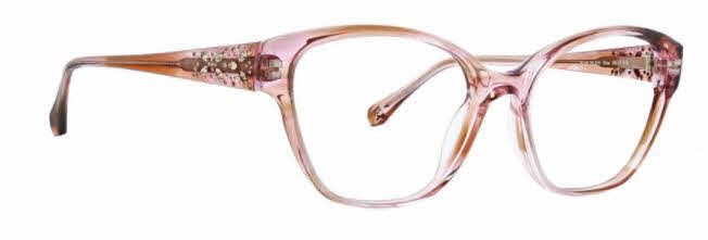 BADGLEY MISCHKA ELEA BLUSH