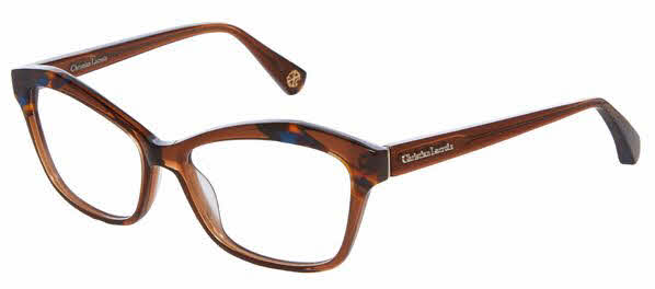 CHRISTIAN LACROIX 1073 155