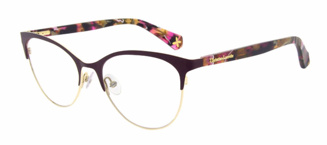 CHRISTIAN LACROIX 3058 221