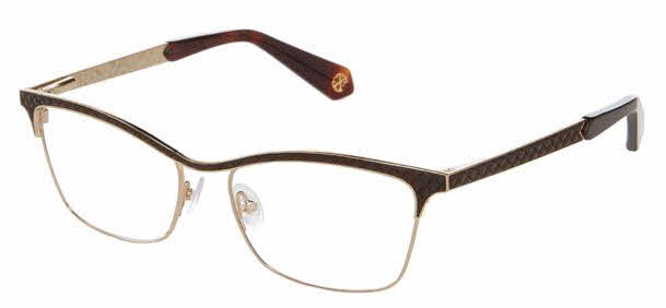 CHRISTIAN LACROIX 3040 173