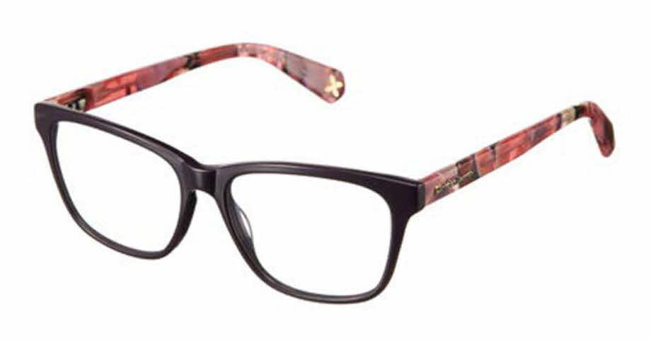 CHRISTIAN LACROIX 1098 756
