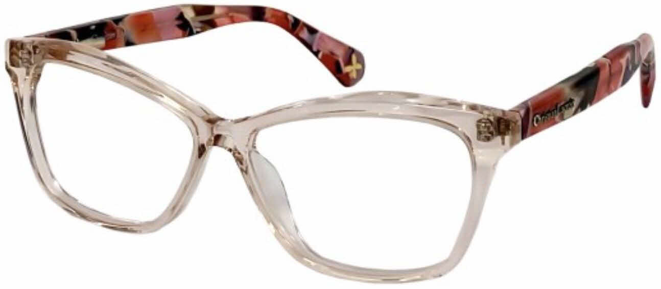 CHRISTIAN LACROIX 1106 405