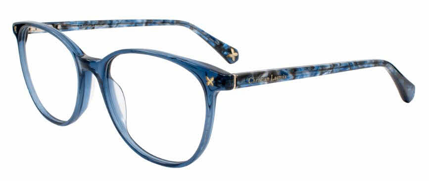 CHRISTIAN LACROIX 1130 603