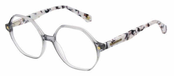 CHRISTIAN LACROIX 1140 660