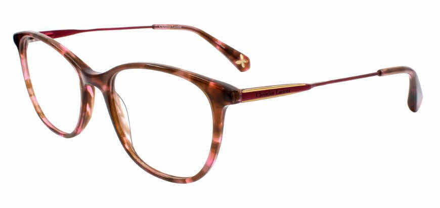 CHRISTIAN LACROIX 1133 246