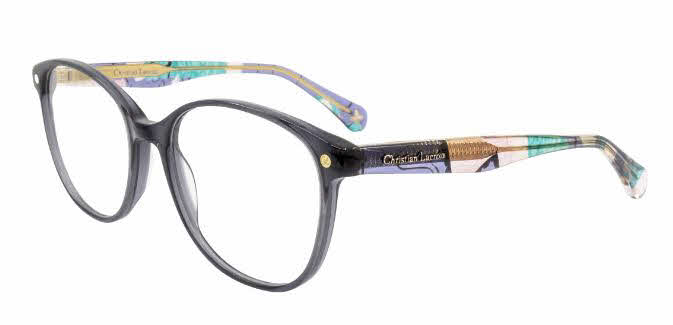 CHRISTIAN LACROIX 1139 929
