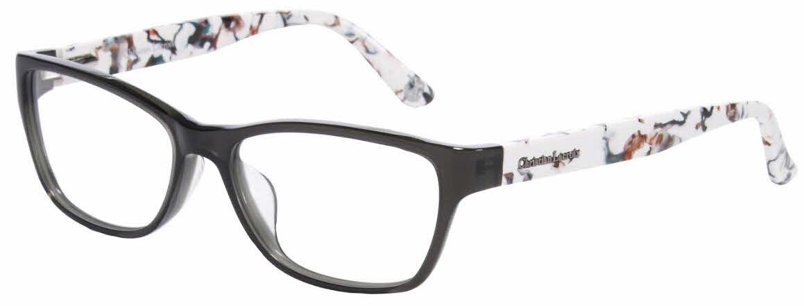 CHRISTIAN LACROIX 1015 985