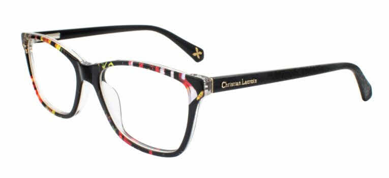CHRISTIAN LACROIX 1100 90