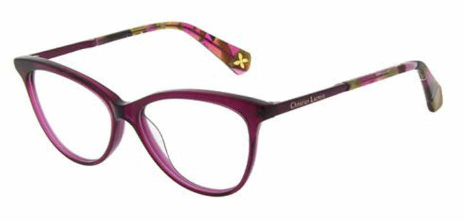 CHRISTIAN LACROIX 1102 214