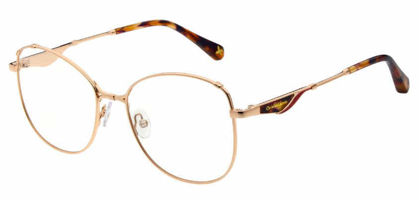 CHRISTIAN LACROIX 3089 404
