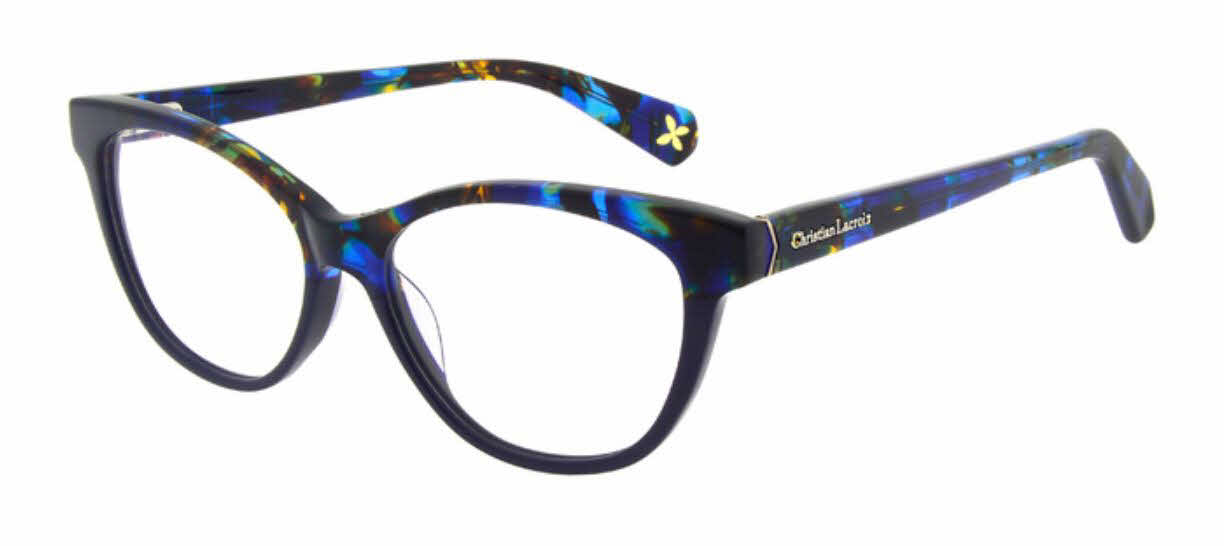 CHRISTIAN LACROIX 1095 601