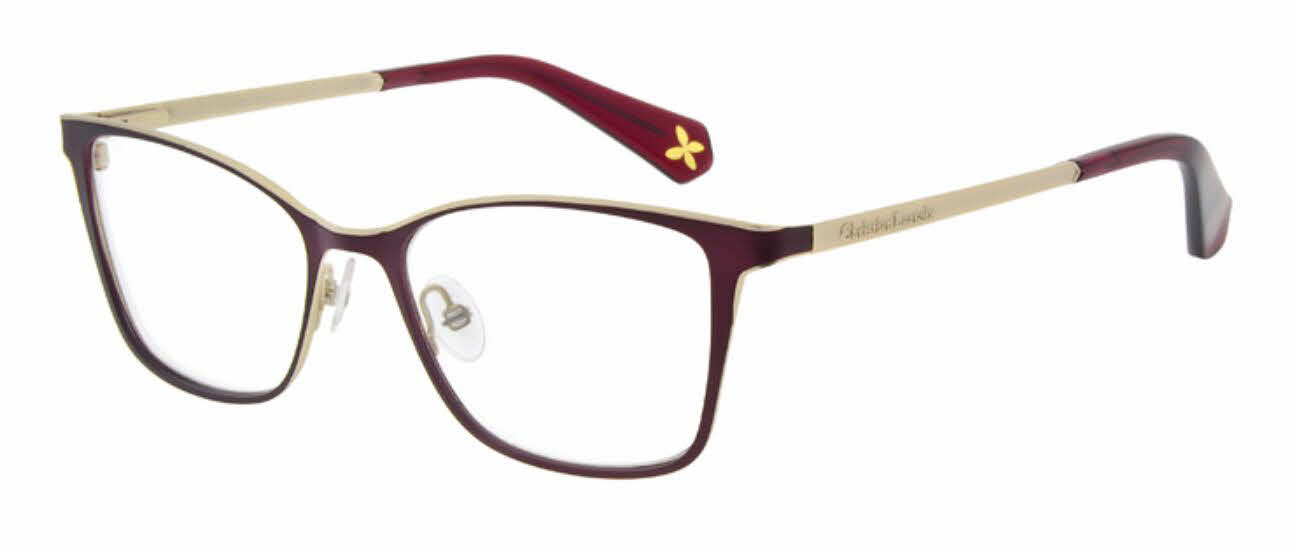 CHRISTIAN LACROIX 3060 214