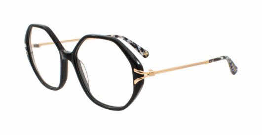 CHRISTIAN LACROIX 1164 01