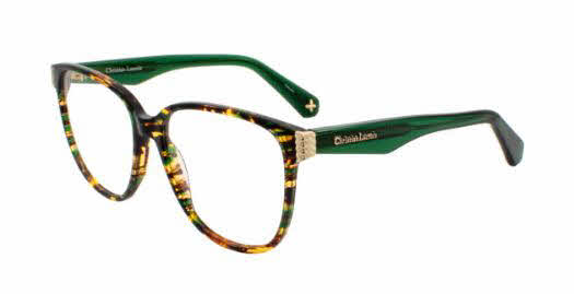 CHRISTIAN LACROIX 1173 143