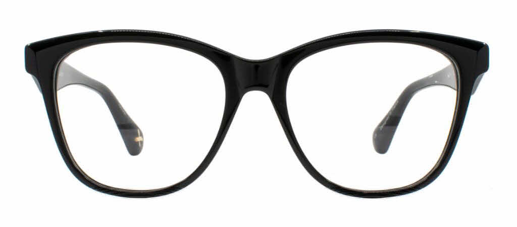 CHRISTIAN LACROIX 1119 06