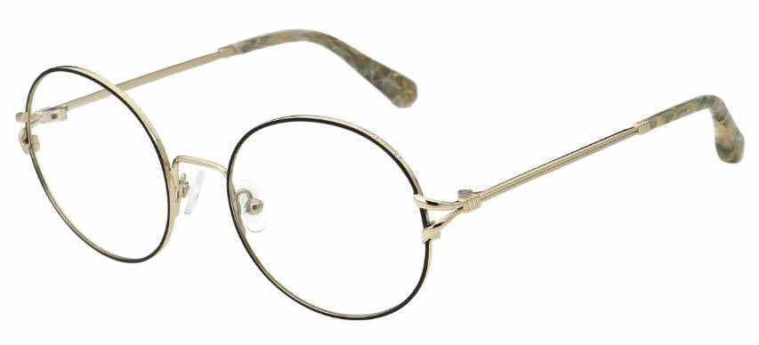 CHRISTIAN LACROIX 3096 402