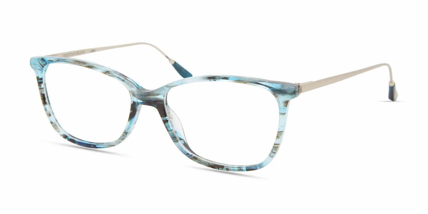CHRISTIAN SIRIANO LANA TLTT0