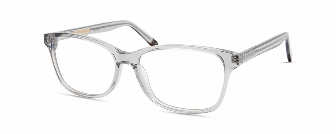 CHRISTIAN SIRIANO SASHA GREYCRYSTAL