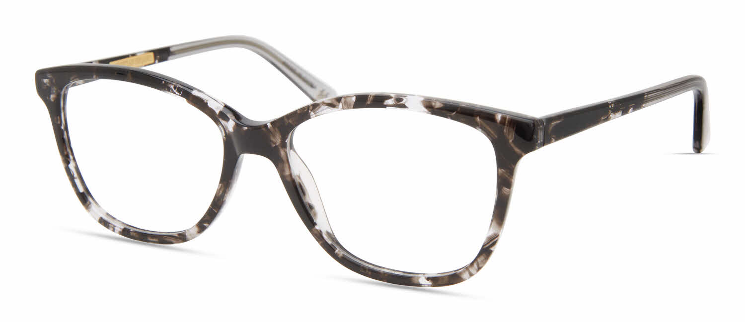 CHRISTIAN SIRIANO LITA BLKTT