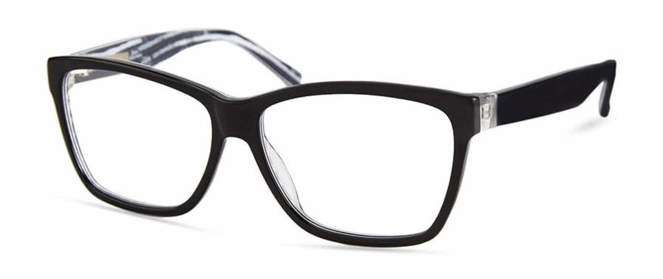CHRISTIAN SIRIANO ARLOTTE BLKPT