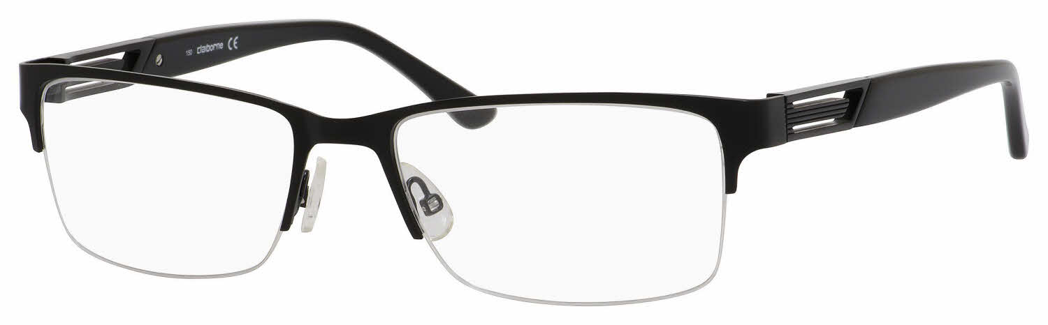 CLAIBORNE FOR MEN 226 003