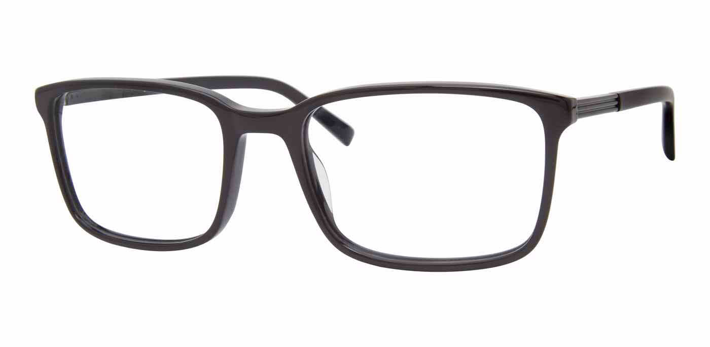 CLAIBORNE FOR MEN 323 807