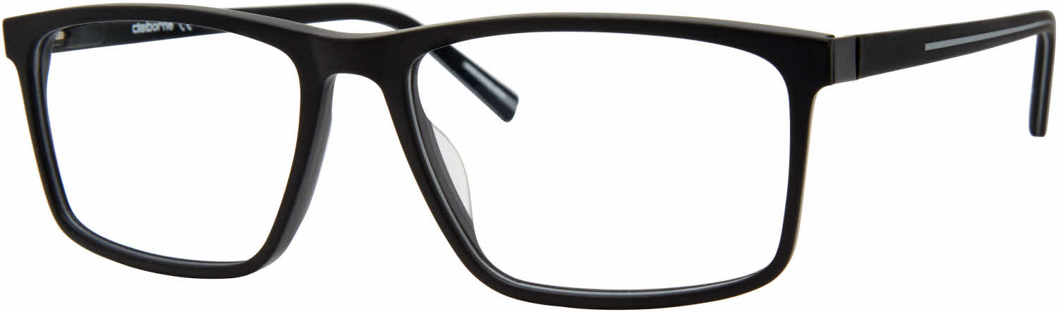 CLAIBORNE FOR MEN 322 003