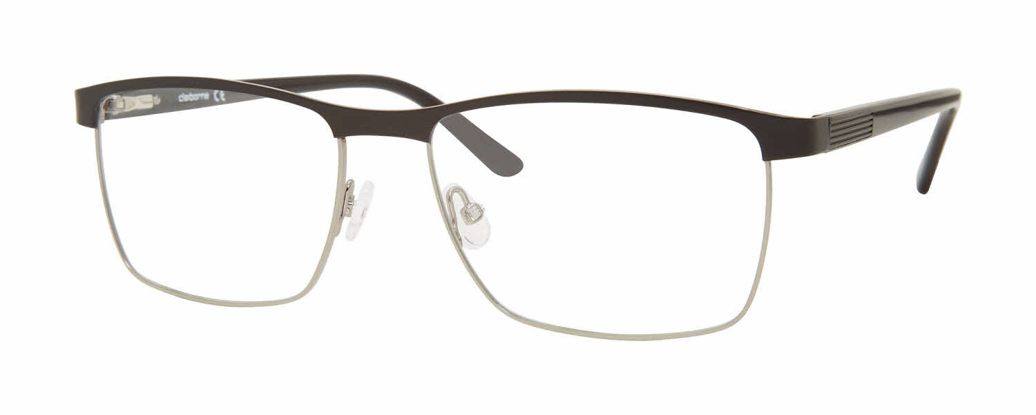 CLAIBORNE FOR MEN 253 TI7