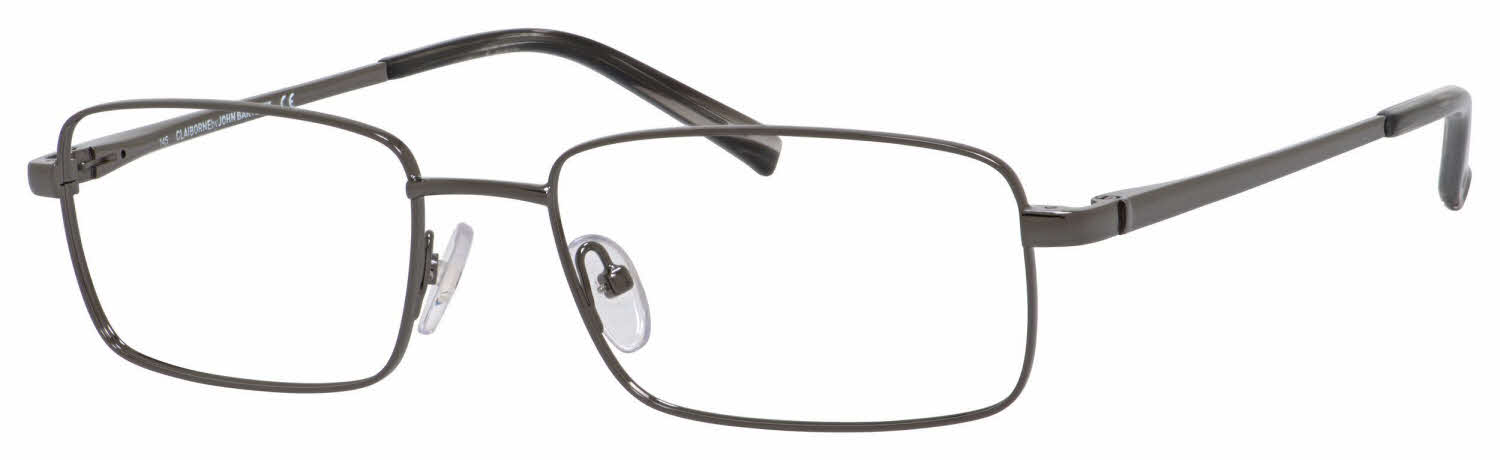 CLAIBORNE FOR MEN INDUSTRIALIST 3WK