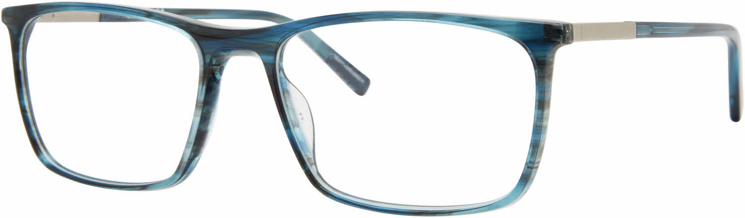 CLAIBORNE FOR MEN 321 PJP