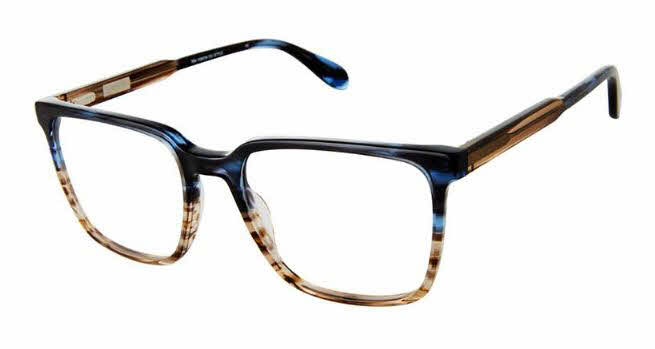 CREMIEUX ASSICO NAVYHORN