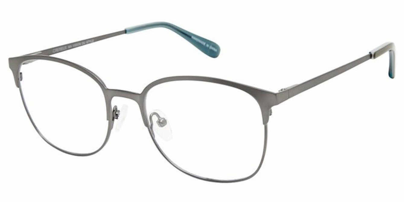 CREMIEUX MERLIN GUNMETAL