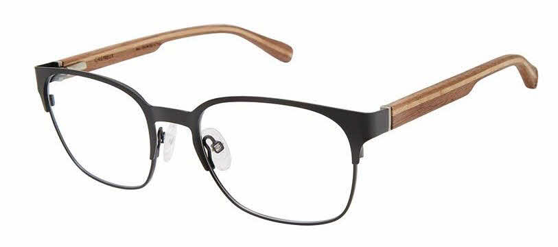CREMIEUX ENCENS BLACK