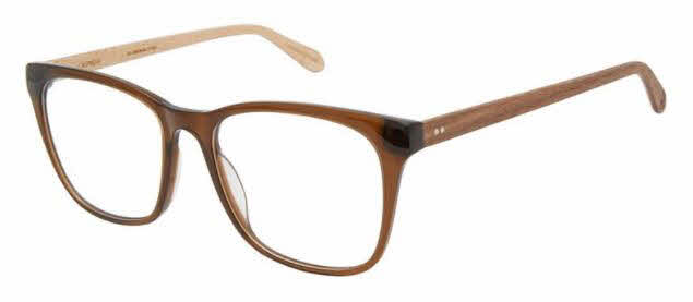 CREMIEUX BARBERIS BOURBON