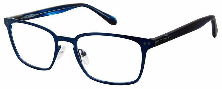 CREMIEUX DICKSON NAVY