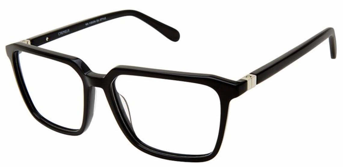 CREMIEUX ALAN NAVY