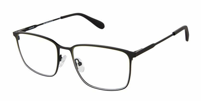 CREMIEUX MILLET BLACK