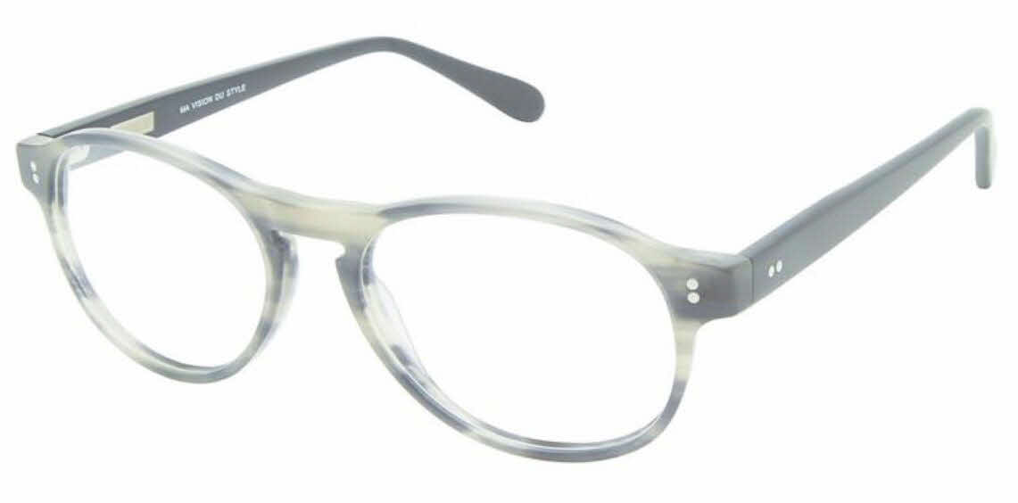 CREMIEUX CUBA GREYHORN