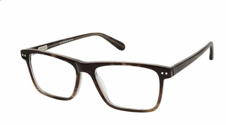 CREMIEUX MASON TORTOISE