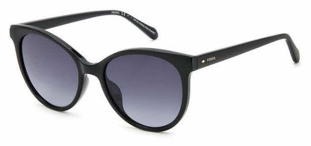 FOSSIL 2122 807