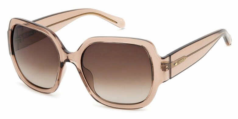 FOSSIL 3151 2T3