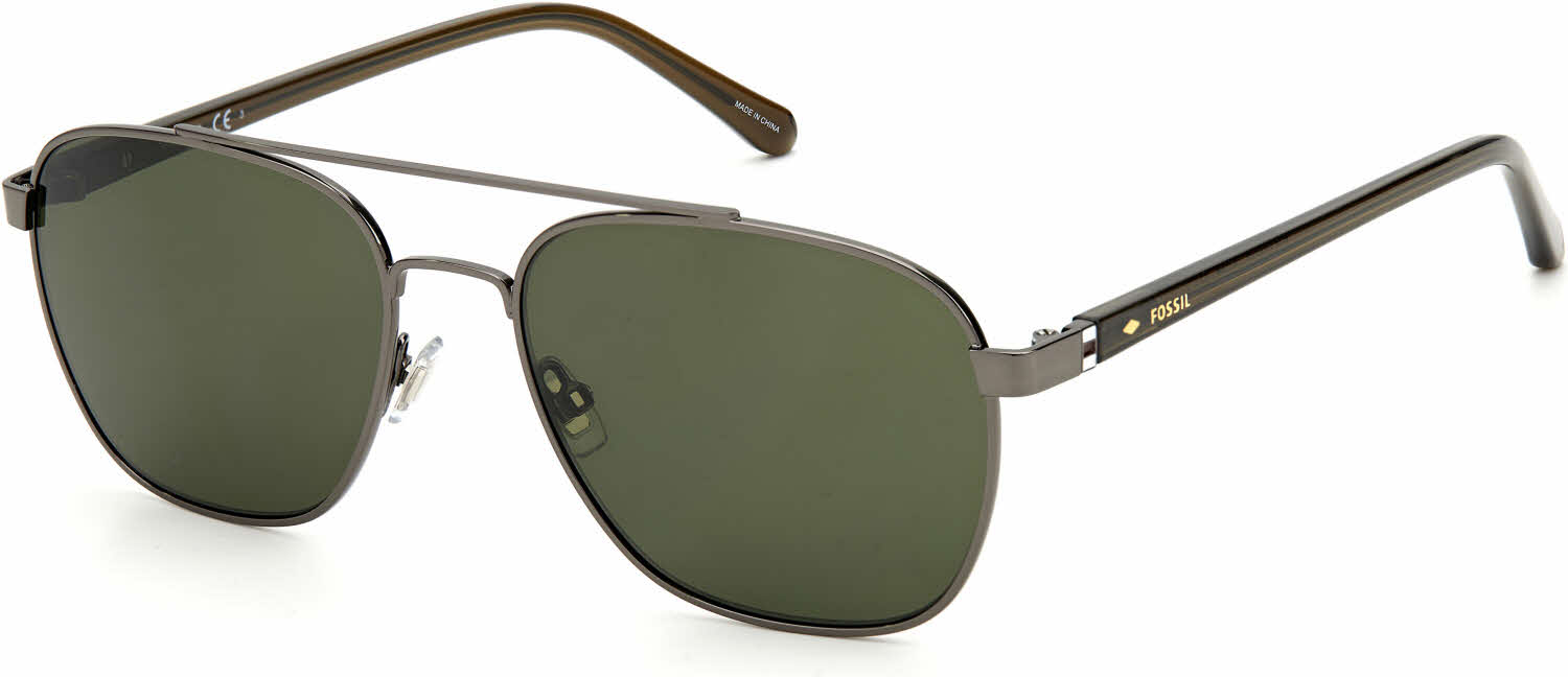 FOSSIL 3111 KJ1QT