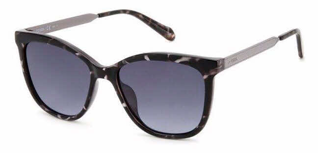 FOSSIL 3142 ACI