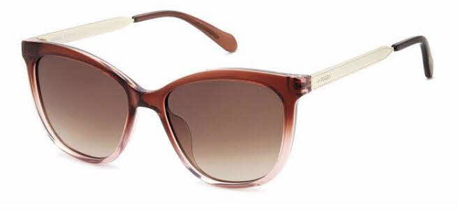 FOSSIL 3142 9Q