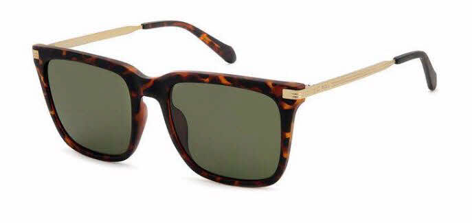 FOSSIL 3152 N9P